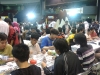 Indonesia Bermain 2011